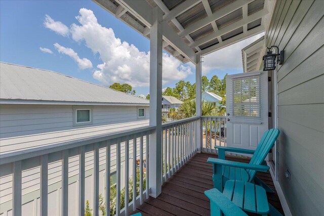 67 Snapper St, Santa Rosa Beach, FL 32459 - photo 40