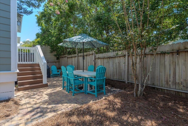 67 Snapper St, Santa Rosa Beach, FL 32459 - photo 42