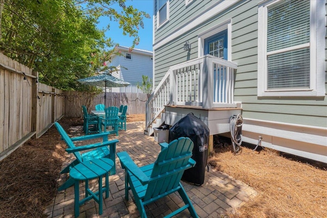 67 Snapper St, Santa Rosa Beach, FL 32459 - photo 44