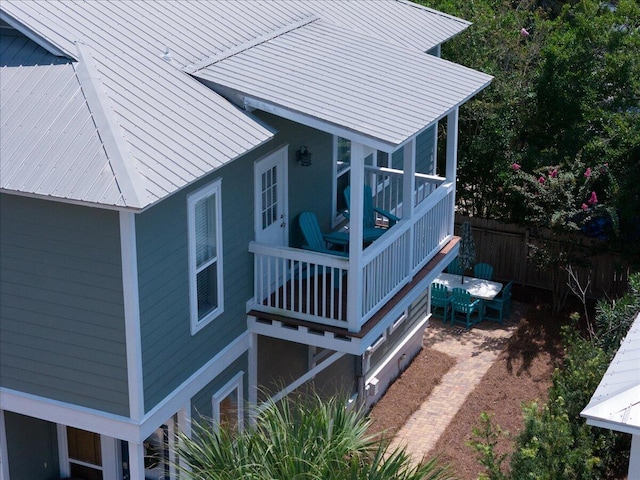 67 Snapper St, Santa Rosa Beach, FL 32459 - photo 45