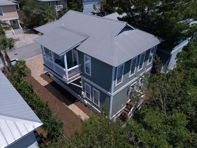 67 Snapper St, Santa Rosa Beach, FL 32459 - photo 46