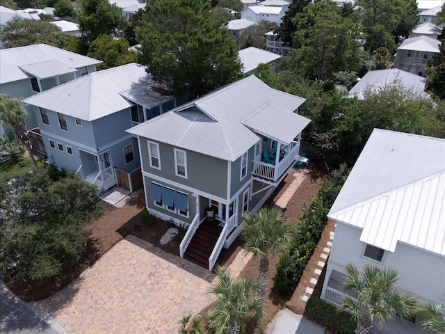 67 Snapper St, Santa Rosa Beach, FL 32459 - photo 47