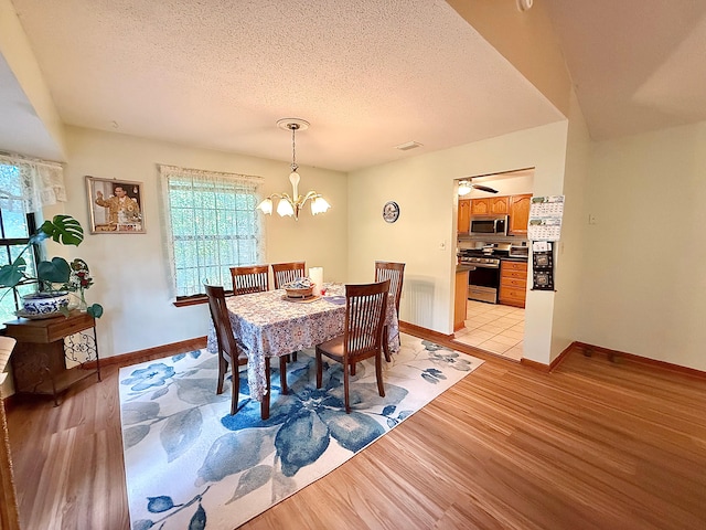 407A NW Holmes Blvd, Fort Walton Beach, FL 32548 - photo 10