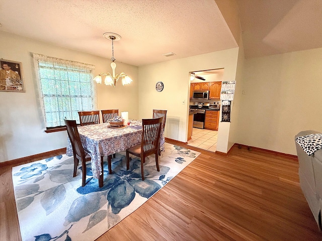 407A NW Holmes Blvd, Fort Walton Beach, FL 32548 - photo 9