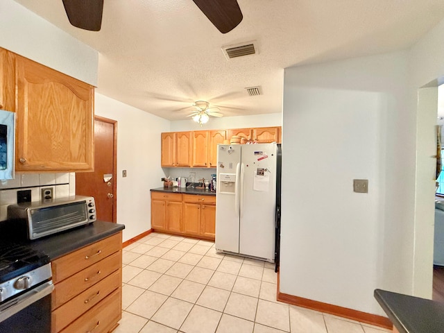 407A NW Holmes Blvd, Fort Walton Beach, FL 32548 - photo 12