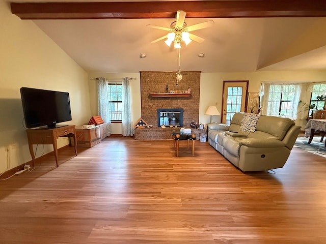 407A NW Holmes Blvd, Fort Walton Beach, FL 32548 - photo 6