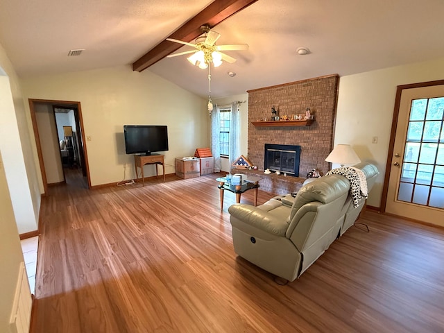 407A NW Holmes Blvd, Fort Walton Beach, FL 32548 - photo 5