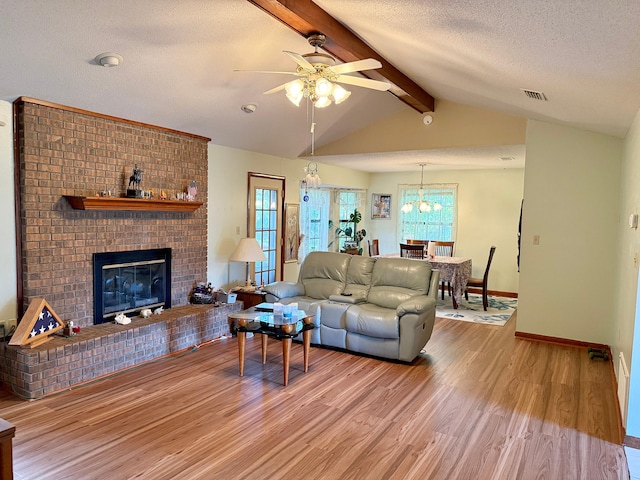 407A NW Holmes Blvd, Fort Walton Beach, FL 32548 - photo 7