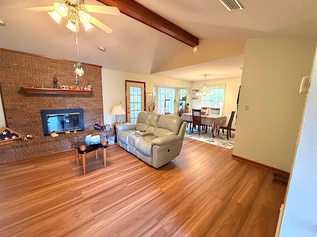 407A NW Holmes Blvd, Fort Walton Beach, FL 32548 - photo 8