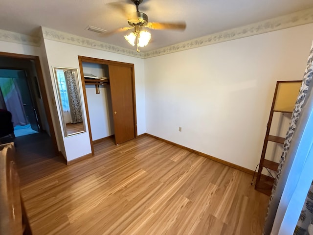 407A NW Holmes Blvd, Fort Walton Beach, FL 32548 - photo 15