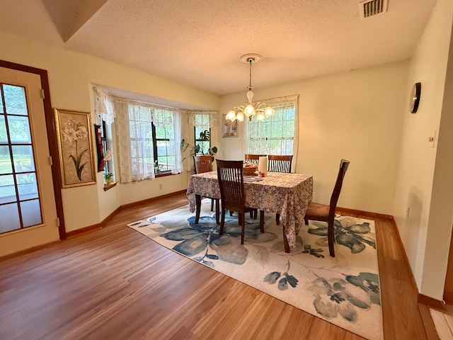 407A NW Holmes Blvd, Fort Walton Beach, FL 32548 - photo 11