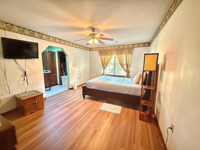 407A NW Holmes Blvd, Fort Walton Beach, FL 32548 - photo 16