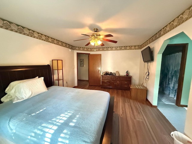 407A NW Holmes Blvd, Fort Walton Beach, FL 32548 - photo 17