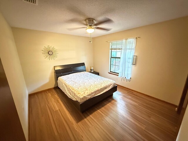 407A NW Holmes Blvd, Fort Walton Beach, FL 32548 - photo 18
