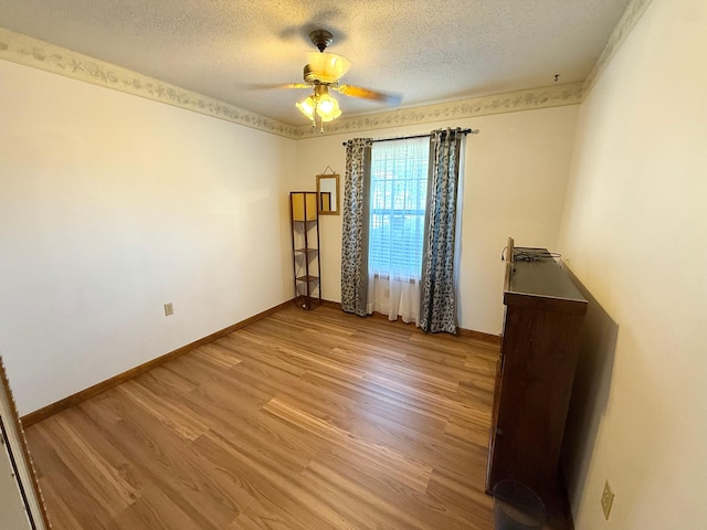 407A NW Holmes Blvd, Fort Walton Beach, FL 32548 - photo 19