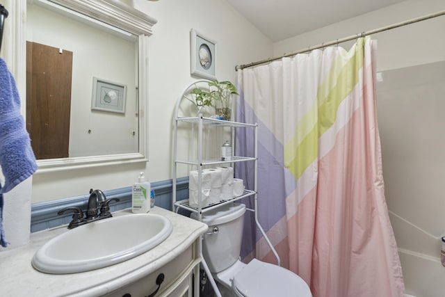 407A NW Holmes Blvd, Fort Walton Beach, FL 32548 - photo 20