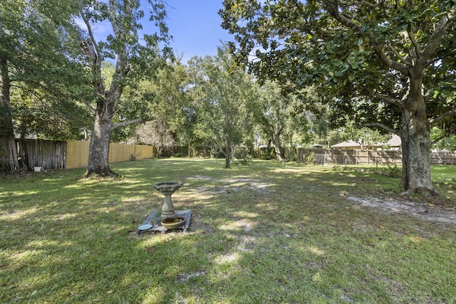 407A NW Holmes Blvd, Fort Walton Beach, FL 32548 - photo 21