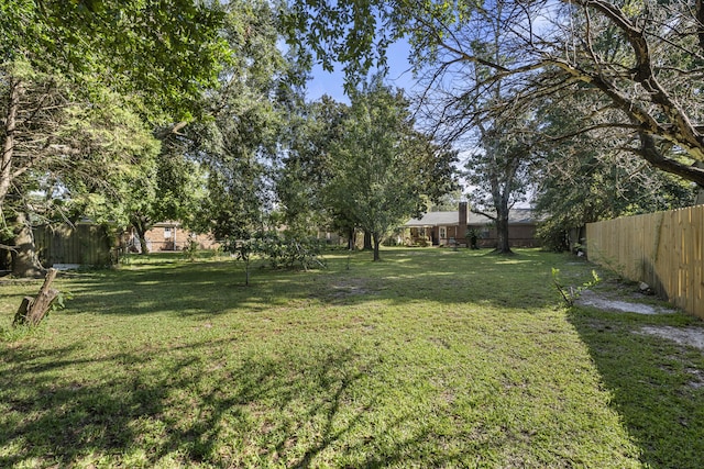 407A NW Holmes Blvd, Fort Walton Beach, FL 32548 - photo 22