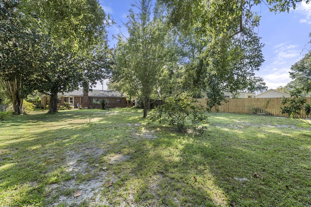 407A NW Holmes Blvd, Fort Walton Beach, FL 32548 - photo 23