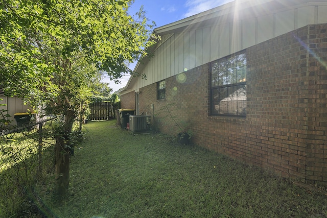 407A NW Holmes Blvd, Fort Walton Beach, FL 32548 - photo 24