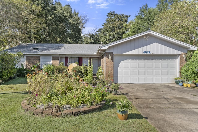 407A NW Holmes Blvd, Fort Walton Beach, FL 32548 - photo 1