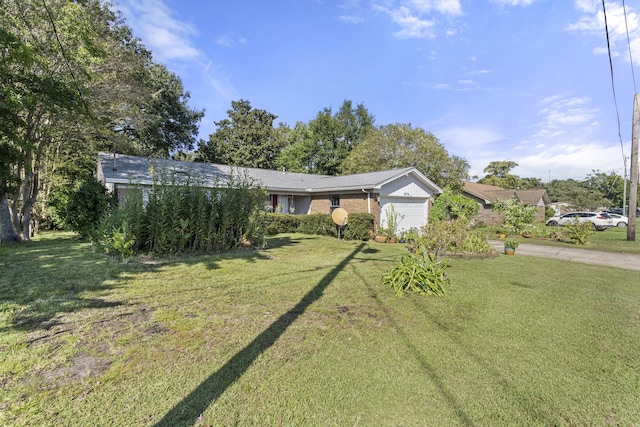 407A NW Holmes Blvd, Fort Walton Beach, FL 32548 - photo 25