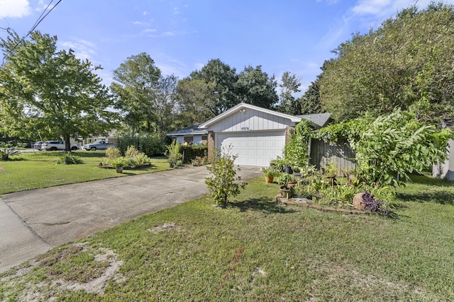 407A NW Holmes Blvd, Fort Walton Beach, FL 32548 - photo 26