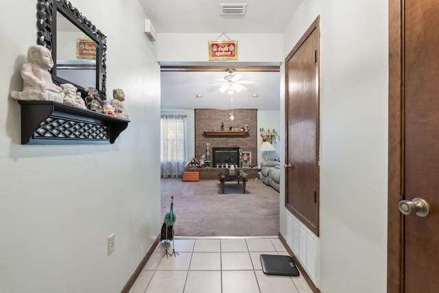 407A NW Holmes Blvd, Fort Walton Beach, FL 32548 - photo 27