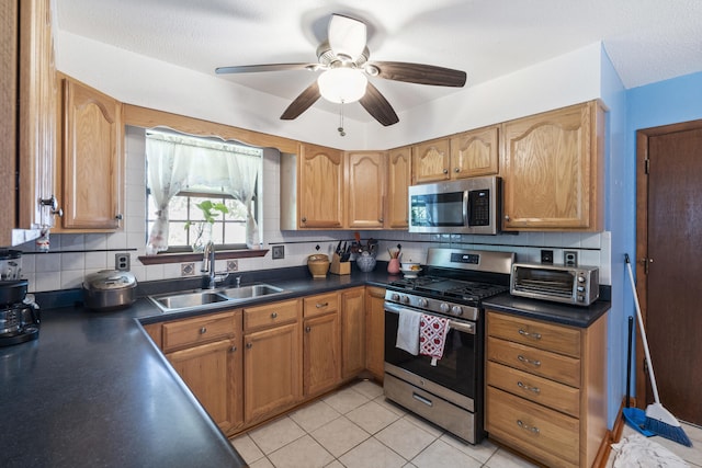 407A NW Holmes Blvd, Fort Walton Beach, FL 32548 - photo 14