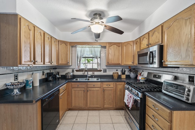 407A NW Holmes Blvd, Fort Walton Beach, FL 32548 - photo 13