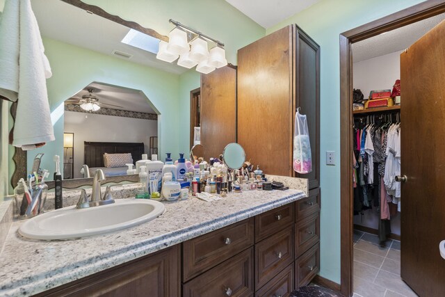 407A NW Holmes Blvd, Fort Walton Beach, FL 32548 - photo 29