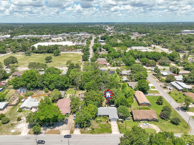 407A NW Holmes Blvd, Fort Walton Beach, FL 32548 - photo 4
