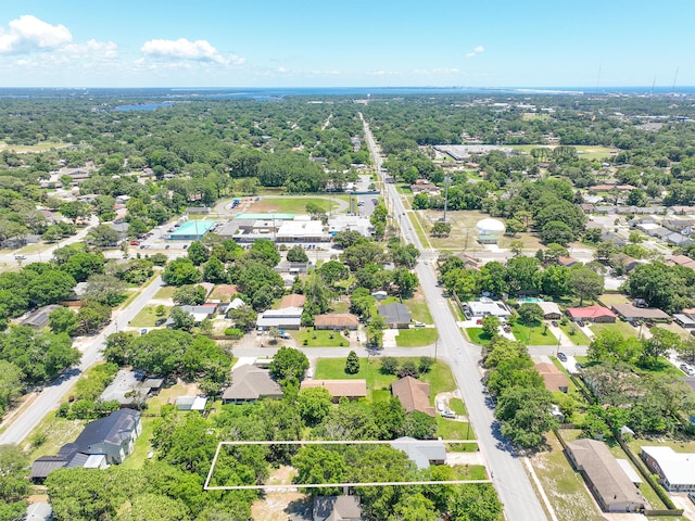 407A NW Holmes Blvd, Fort Walton Beach, FL 32548 - photo 30