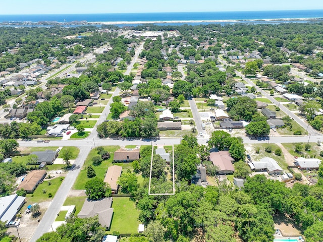 407A NW Holmes Blvd, Fort Walton Beach, FL 32548 - photo 2
