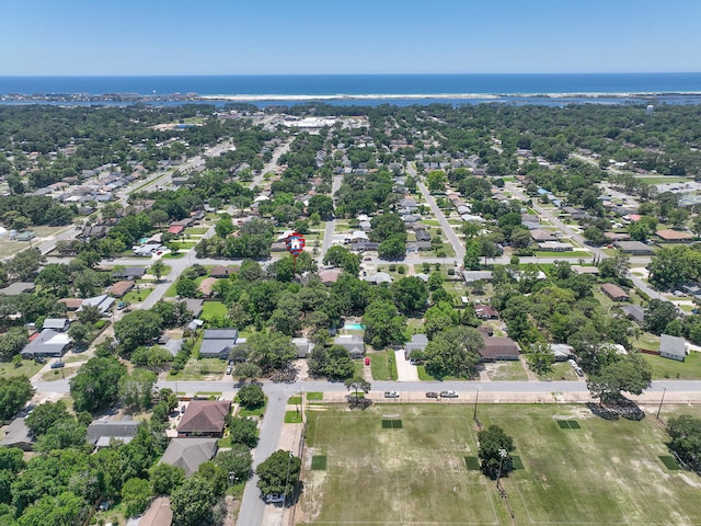 407A NW Holmes Blvd, Fort Walton Beach, FL 32548 - photo 32