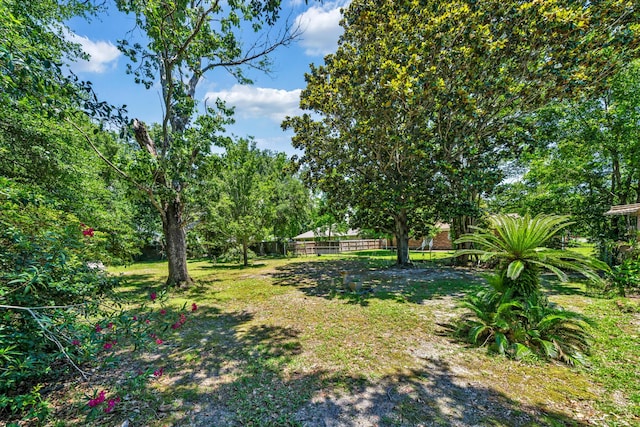 407A NW Holmes Blvd, Fort Walton Beach, FL 32548 - photo 3