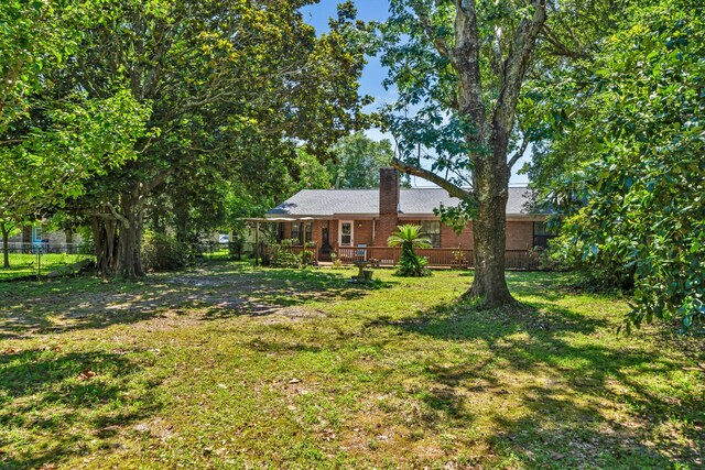 407A NW Holmes Blvd, Fort Walton Beach, FL 32548 - photo 33
