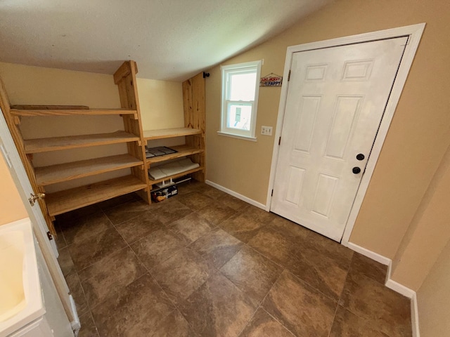 905 Cloverdale Ct, Fort Walton Beach, FL 32547 - view of storage area