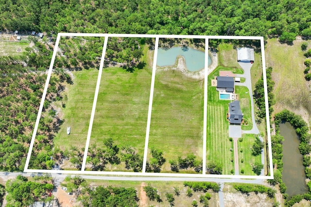 181 Jonathan Dr, Freeport, FL 32439 - photo 2