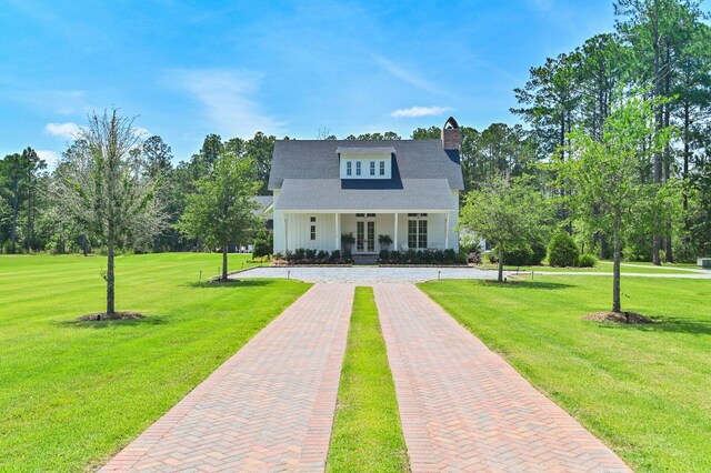 181 Jonathan Dr, Freeport, FL 32439 - photo 14