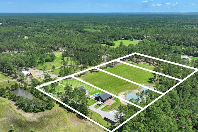 181 Jonathan Dr, Freeport, FL 32439 - photo 58