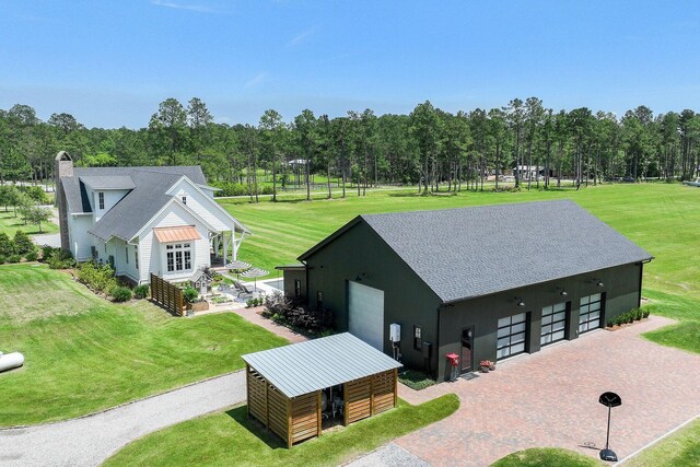 181 Jonathan Dr, Freeport, FL 32439 - photo 49