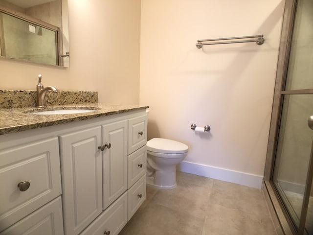 701 Planet Dr, Destin, FL 32541 - photo 22