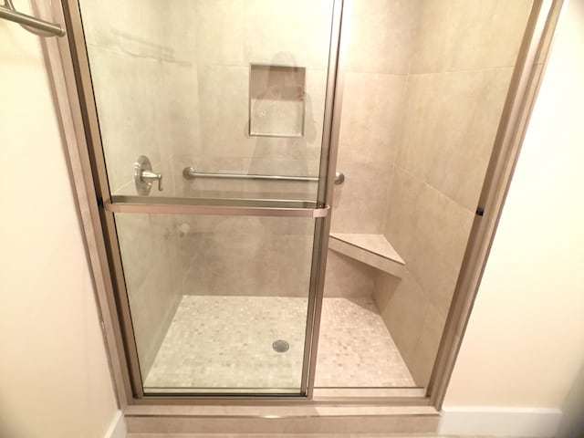 701 Planet Dr, Destin, FL 32541 - photo 23