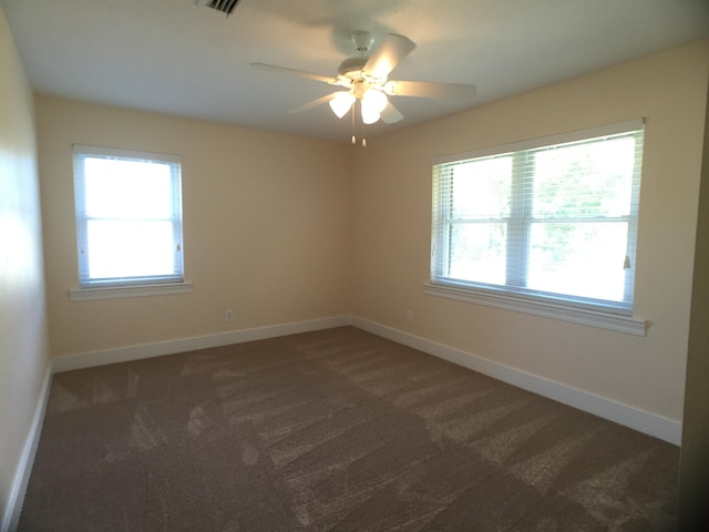 701 Planet Dr, Destin, FL 32541 - photo 12