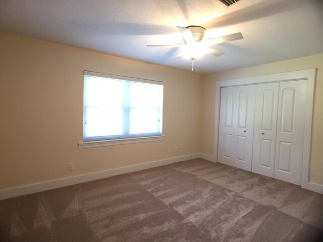 701 Planet Dr, Destin, FL 32541 - photo 13