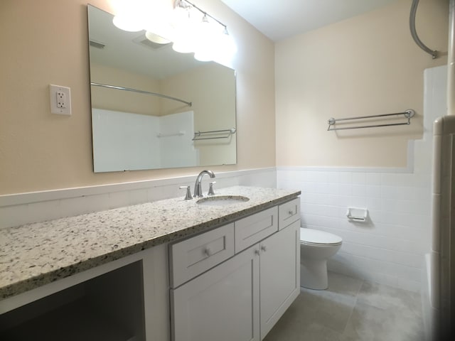 701 Planet Dr, Destin, FL 32541 - photo 21