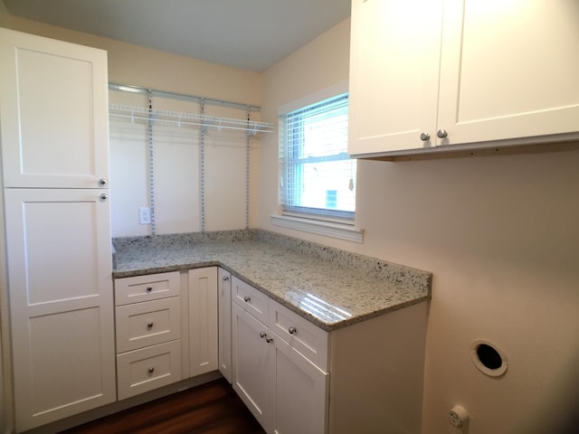 701 Planet Dr, Destin, FL 32541 - photo 24
