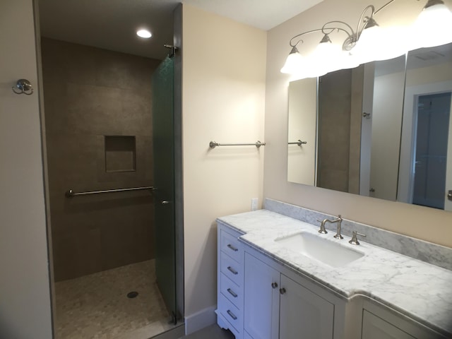 701 Planet Dr, Destin, FL 32541 - photo 20