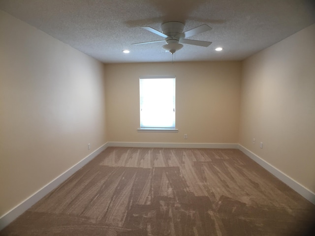 701 Planet Dr, Destin, FL 32541 - photo 14
